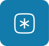 Privacy Compliance Controls