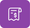 Sigi Actions Document Operations