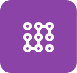 Pattern Recognition Intelligence