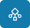 Structured Data Conversion