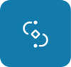 Integrated Invoice Processing Service
