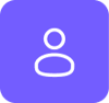 Author Tags Per Contributor