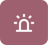 Intelligent Issue Flagging Coordination System