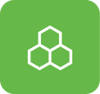 Condition Nodes