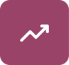 Site Health Score Trend