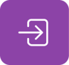 Comprehensive Activity Logging