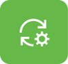 Automated Stock Adjustment Pipeline