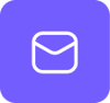 Email Template Structure Validation Framework