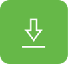 Export Logs Management