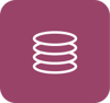 External Tag Data Integration