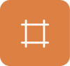 Enterprise Stripe Integration Framework