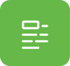 Raw Keyword Grouping