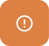 Site Inspector