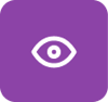 Advanced Custom View Architecture