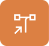 Custom Report Builder