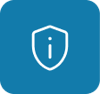 Privacy Compliance Controls