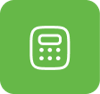 Average Payment Days Calculator