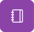 Professional Document Generation