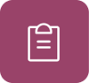 Compliance Reporting Integration