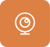 Real Time Queue Monitoring Dashboard