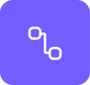 Unified Data Access Interface