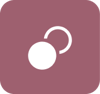 Activate and Deactivate Toggle