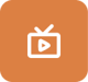 Live Research Across 4 Sources