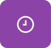 Scheduled Workflows