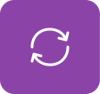 Cross Module Export Integration
