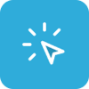 One Click Client Reports