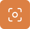 Advanced Document Capture System