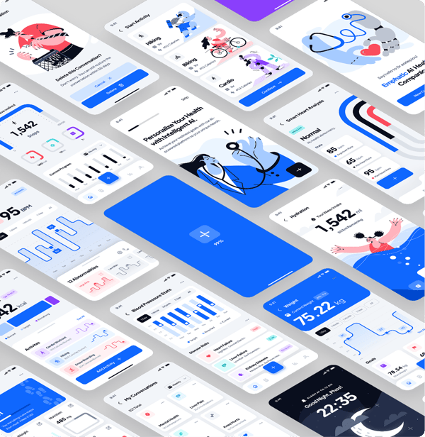 Healthcare Staffing Firms