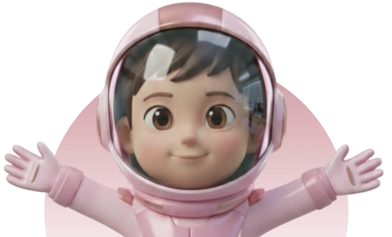 E-Signature Automation