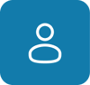 Multi Recipient CC Management System