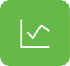 Custom Field Mapping