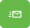 Automatic Email Delivery System