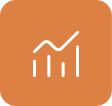 Comprehensive Data Analysis