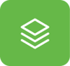 Error Diagnostics with Stack Traces