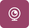 Campaign Step Delivery Monitoring Dashboard