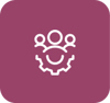 Enterprise Pipeline Management