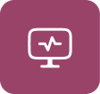 Activity History Architecture