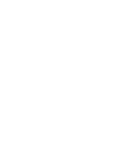 Generative AI Creation