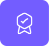 Trusted Signature Verification