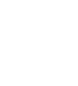 Enterprise Ready Scale 