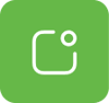 Socket.io Push Notifications