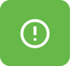 Automatic Error Detection and Recovery