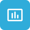 Bulk operations, no spreadsheets