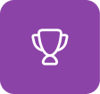 Champion Promotion Automation Pipeline