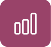 Unified Connection Dashboard