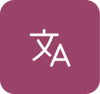 Multi Language Activity Support